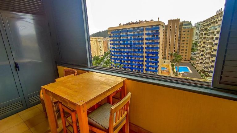 Property thumbnail 9