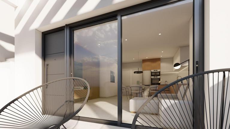 Property thumbnail 12