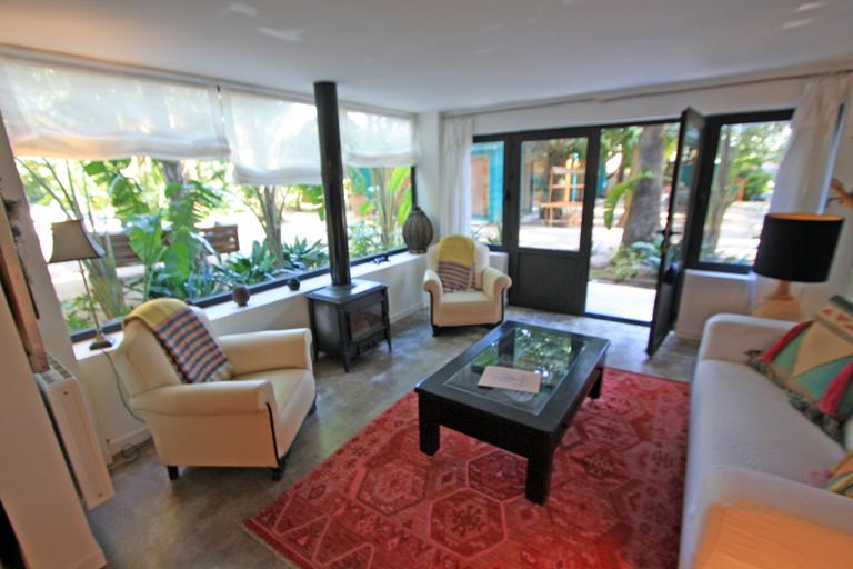Property thumbnail 17