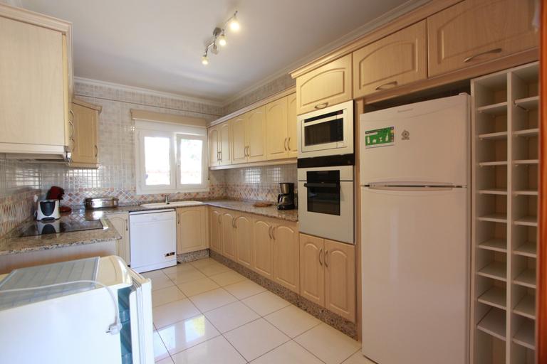 Property thumbnail 10