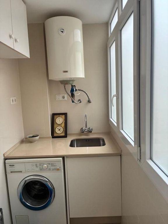 Property thumbnail 23