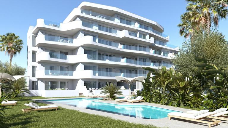 Property thumbnail 3