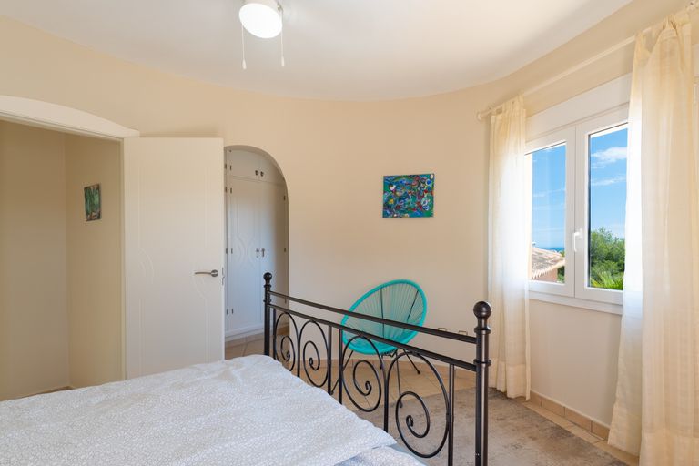 Property thumbnail 42