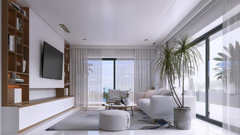 Property thumbnail 4