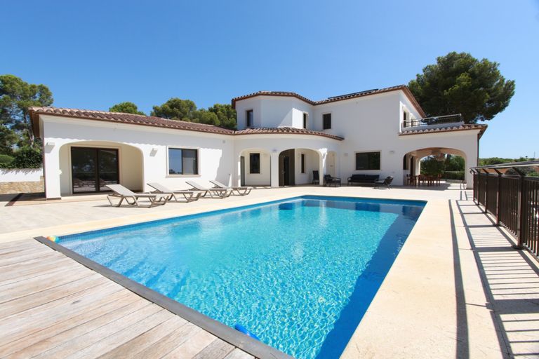 Property thumbnail 39