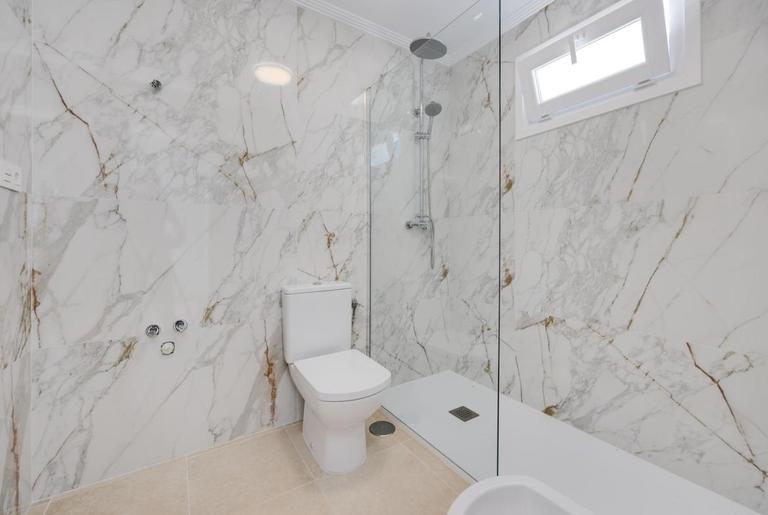 Property thumbnail 18