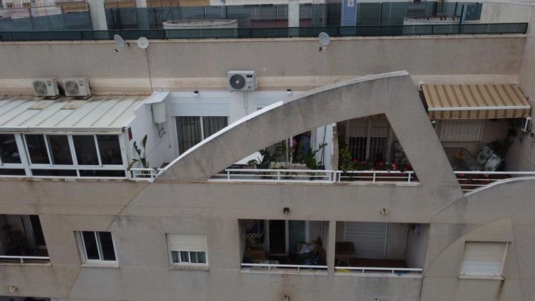 Property thumbnail 20