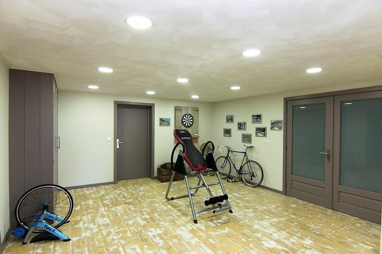 Property thumbnail 19