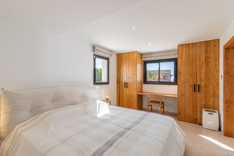 Property thumbnail 41