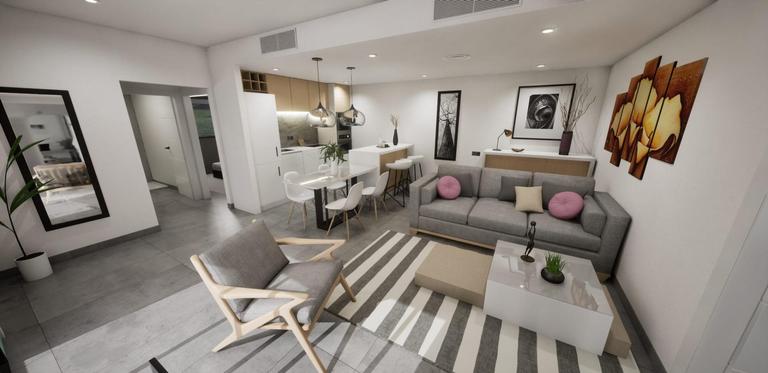 Property thumbnail 1