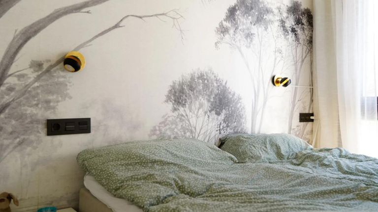 Property thumbnail 22