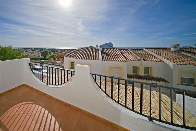 Property thumbnail 18