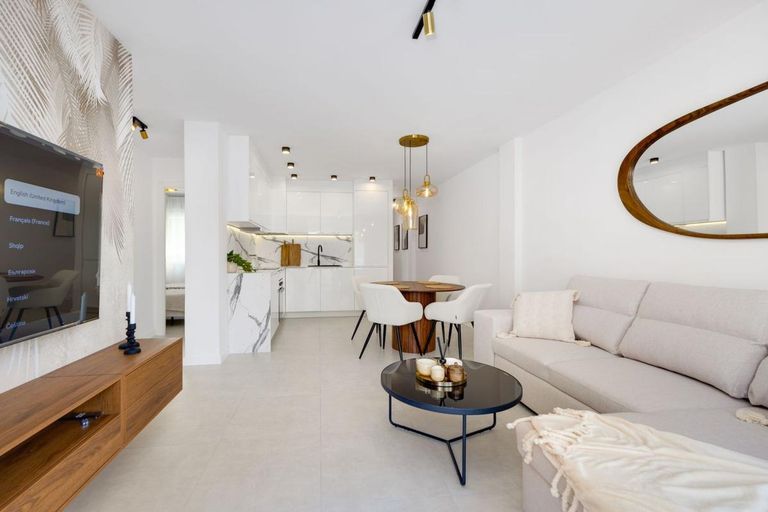Property thumbnail 16