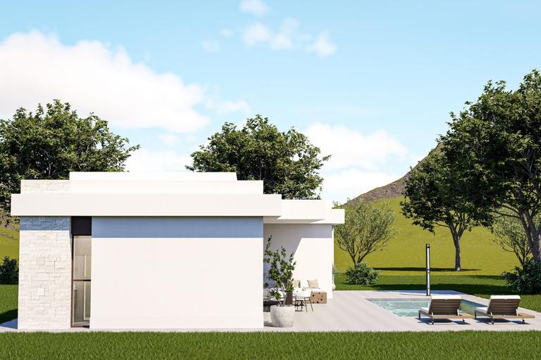 Property thumbnail 19