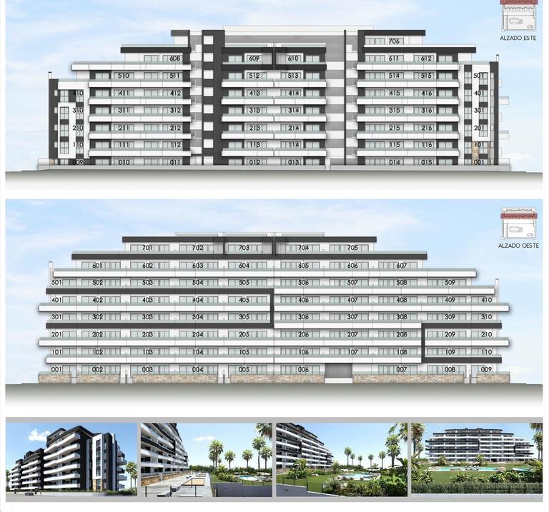 Property thumbnail 5