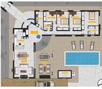 Property thumbnail 29