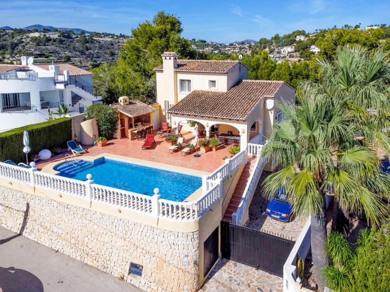 Property thumbnail 8
