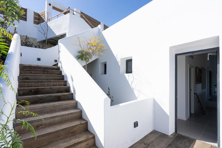 Property thumbnail 32