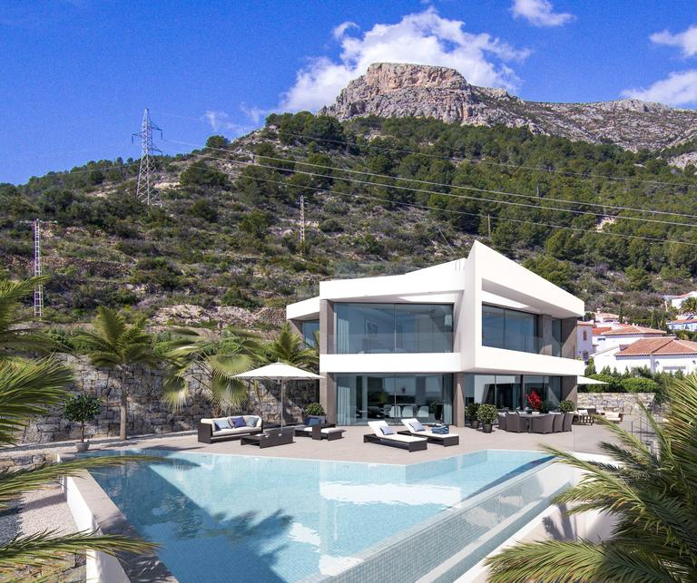 Property thumbnail 4