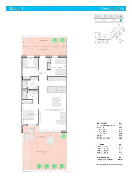 Property thumbnail 18