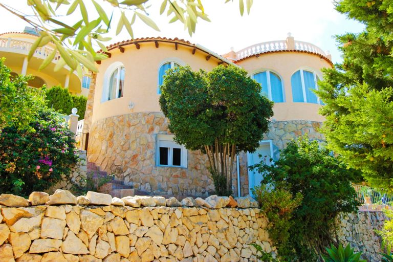 Property thumbnail 1