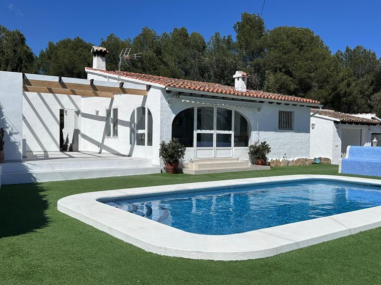 Property thumbnail 1