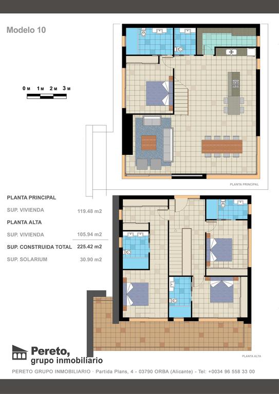 Property thumbnail 4