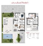 Property thumbnail 22