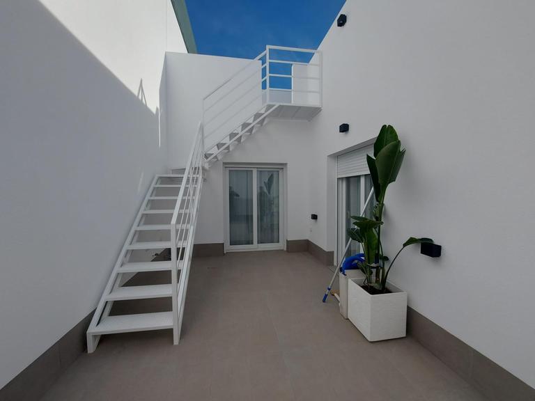 Property thumbnail 24