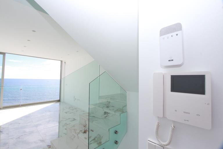 Property thumbnail 14