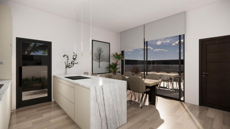 Property thumbnail 20