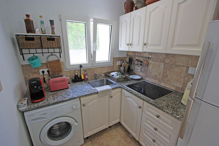 Property thumbnail 26