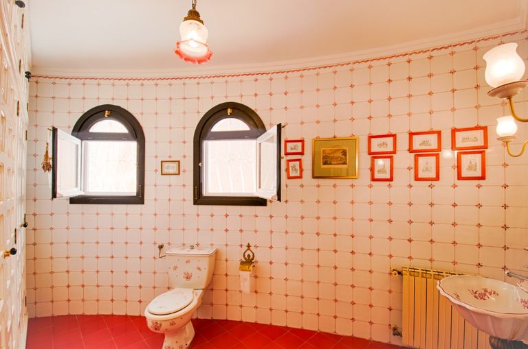 Property thumbnail 21