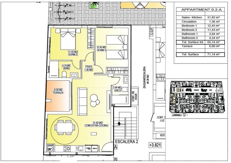 Property thumbnail 38