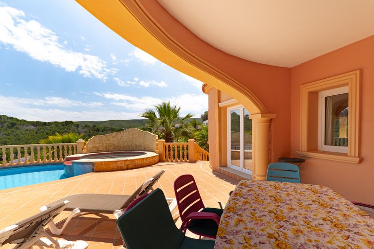 Property thumbnail 23