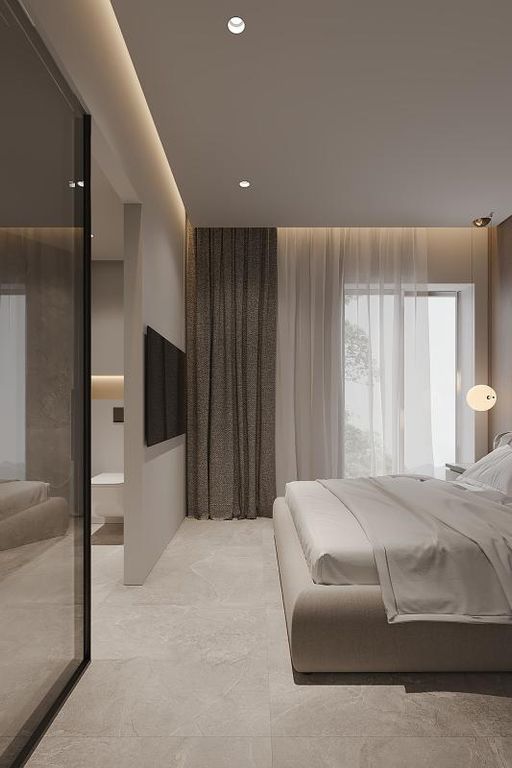 Property thumbnail 21