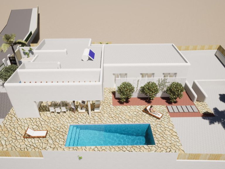 Property thumbnail 4