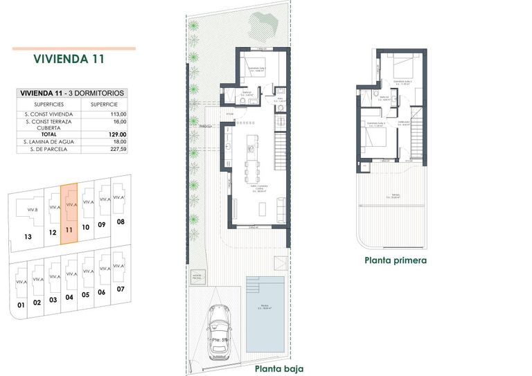 Property thumbnail 5