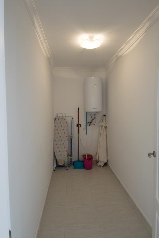 Property thumbnail 14