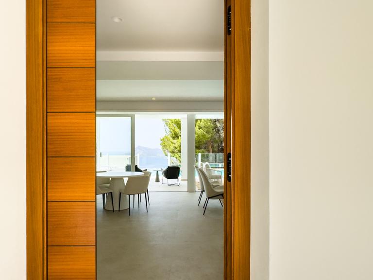 Property thumbnail 30