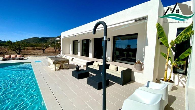 Property thumbnail 7