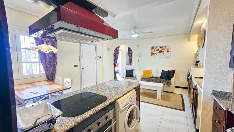 Property thumbnail 12