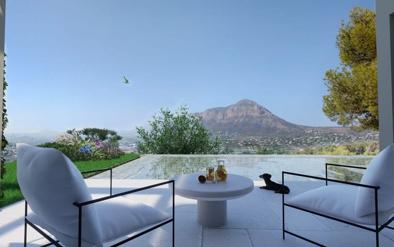 Property thumbnail 2
