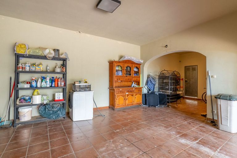 Property thumbnail 30