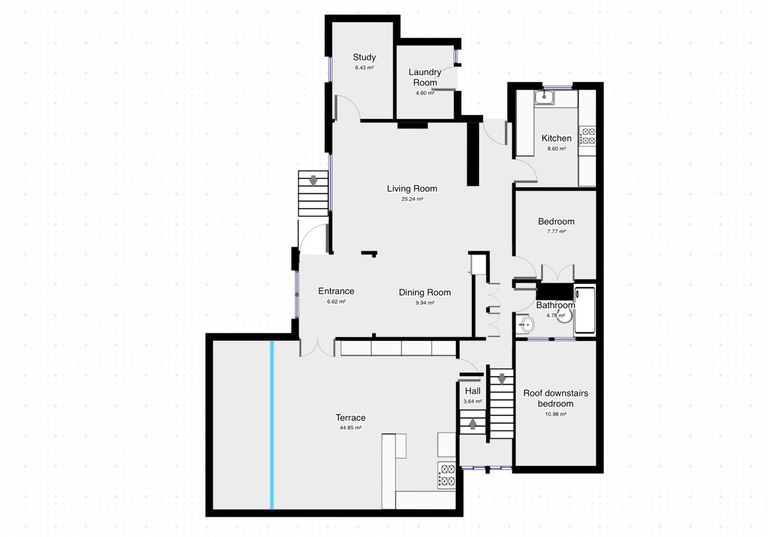 Property thumbnail 25