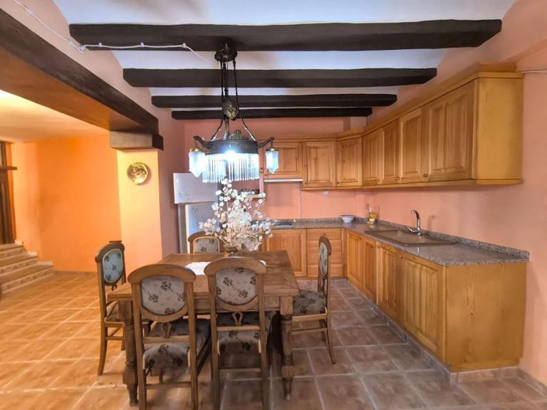 Property thumbnail 24
