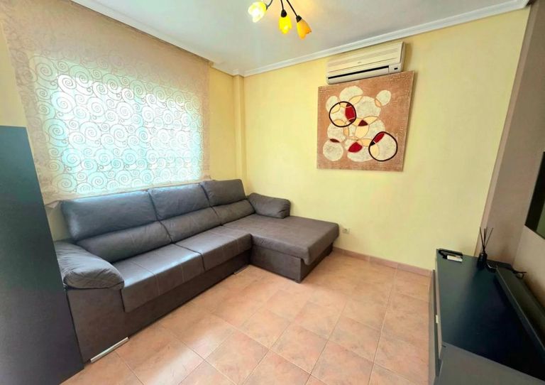 Property thumbnail 14