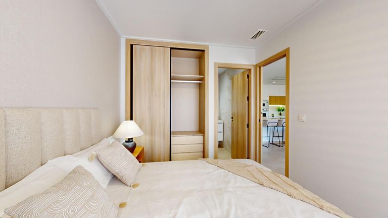Property thumbnail 45