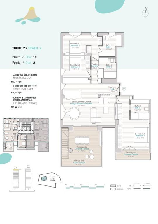 Property thumbnail 14