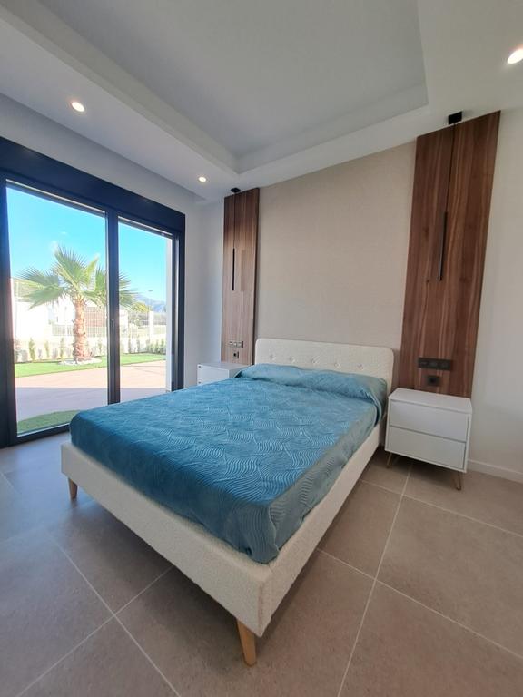 Property thumbnail 18